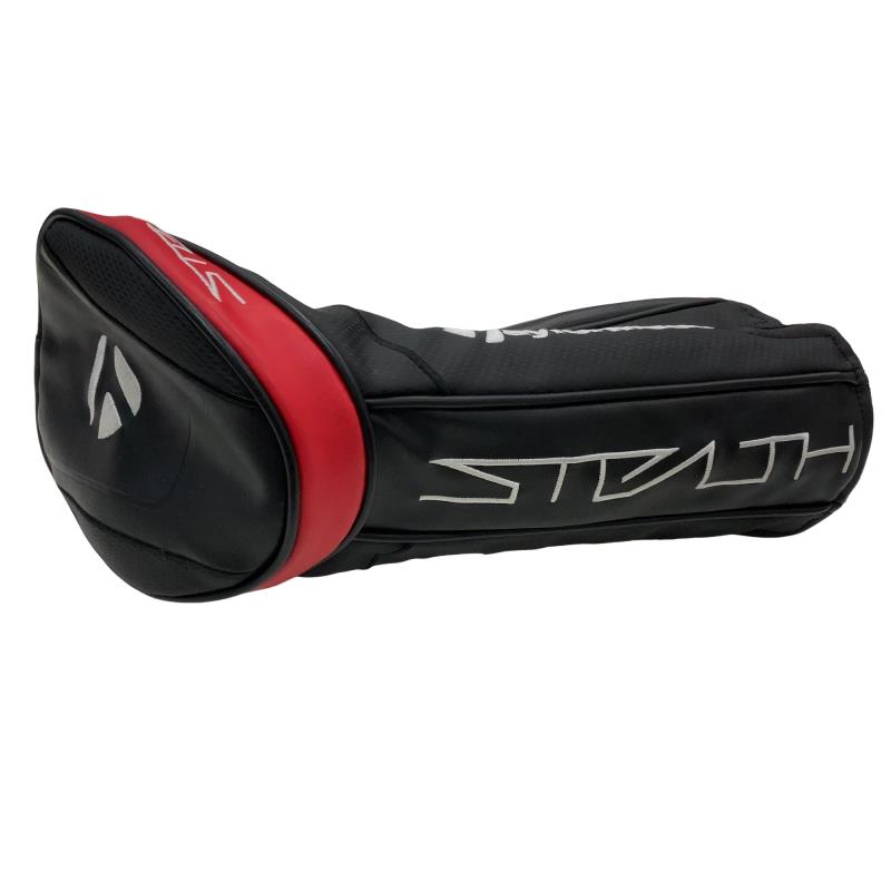 �r�s�d�`�k�s�g�@�g�c�@�P�O�D�T°