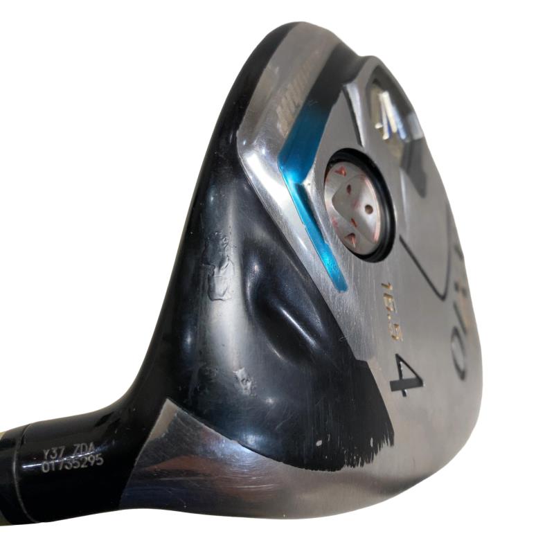 �w�w�h�n�i�Q�O�P�S�j�@�S�v