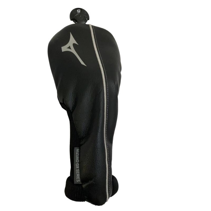 �f�w�@�T�v