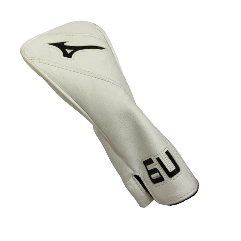 �l�����������@�r�s�|�w�@�Q�Q�O�@�t�U