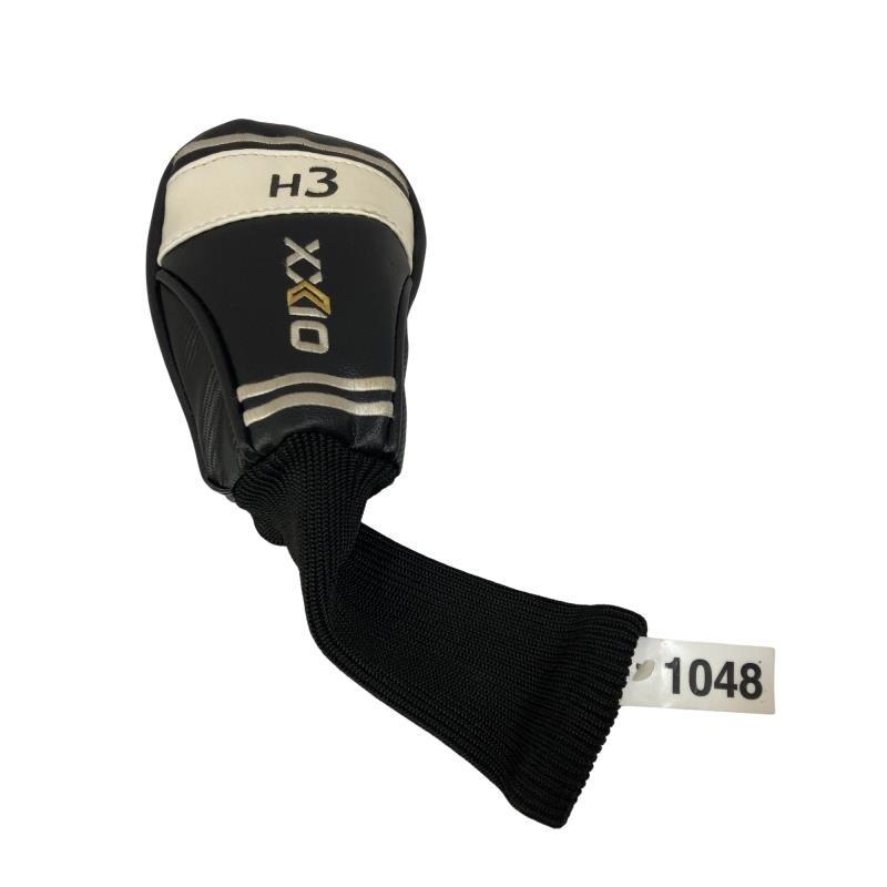 �w�w�h�n�i�Q�O�Q�O�j�@�g�R