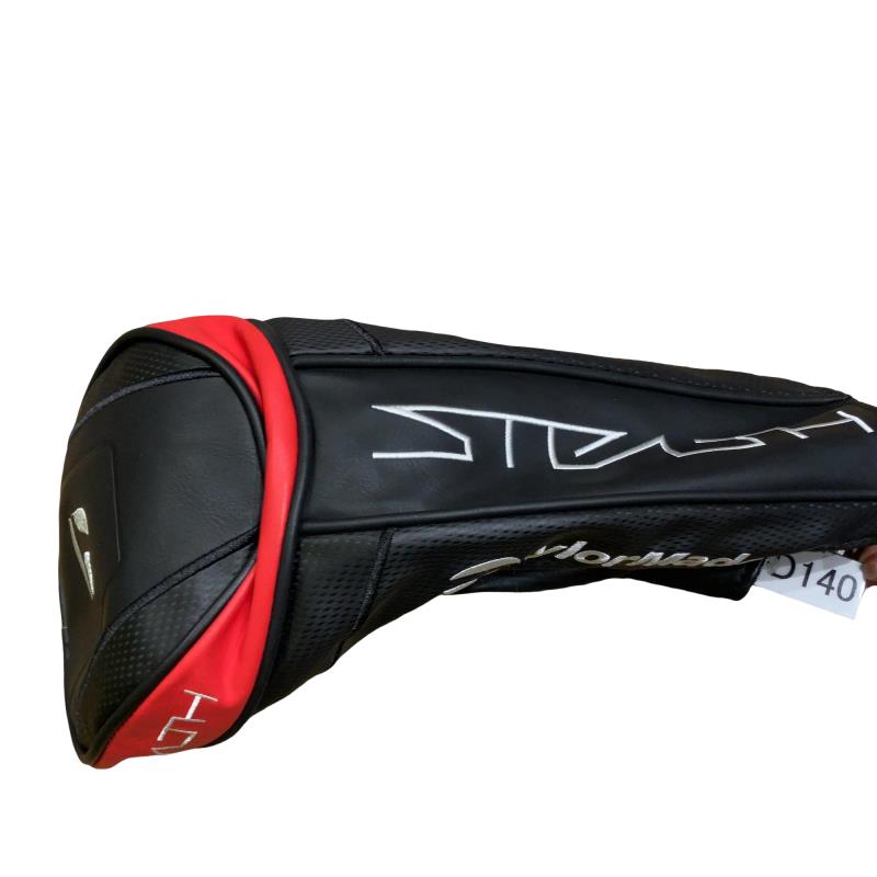 �r�s�d�`�k�s�g�@�g�c�@�P�O�D�T°