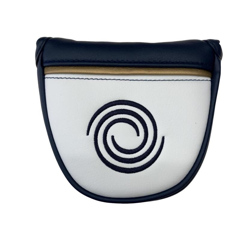 �`���|�n�m�d�E�l�h�k�k�d�c�@�Q�|�a�`�k�k�@�s�@�c�a�@�R�S�C���`