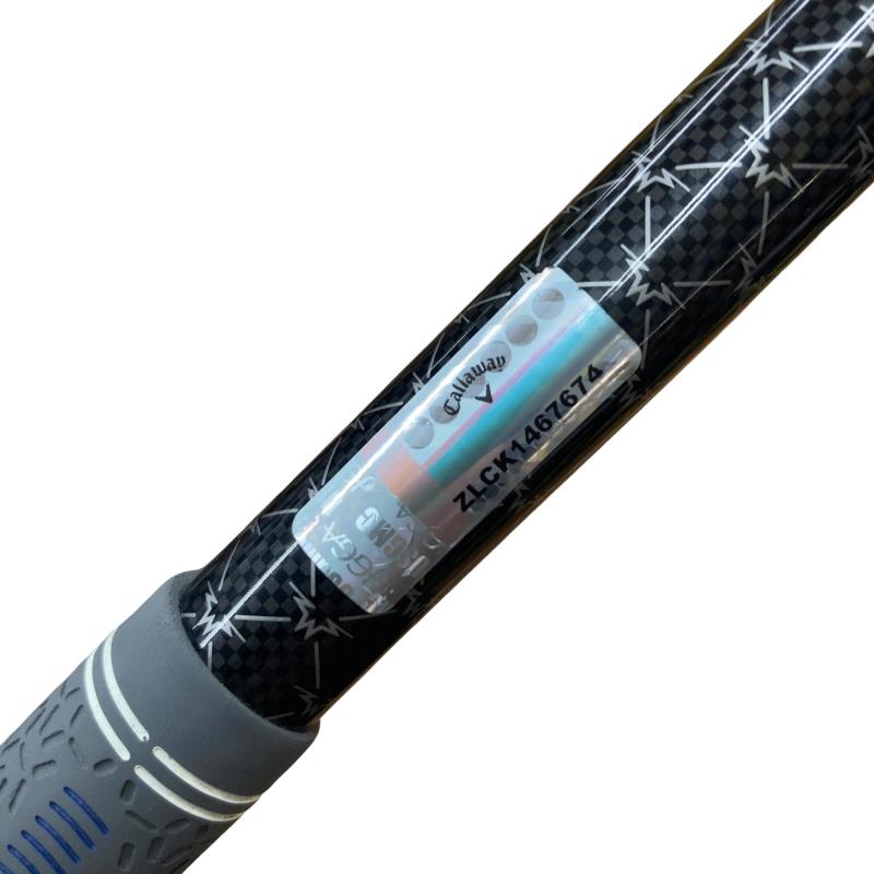 �o�`�q�`�c�x�l�@�`���@�r�l�n�j�d�@�l�`�w�@�P�O�D�T°