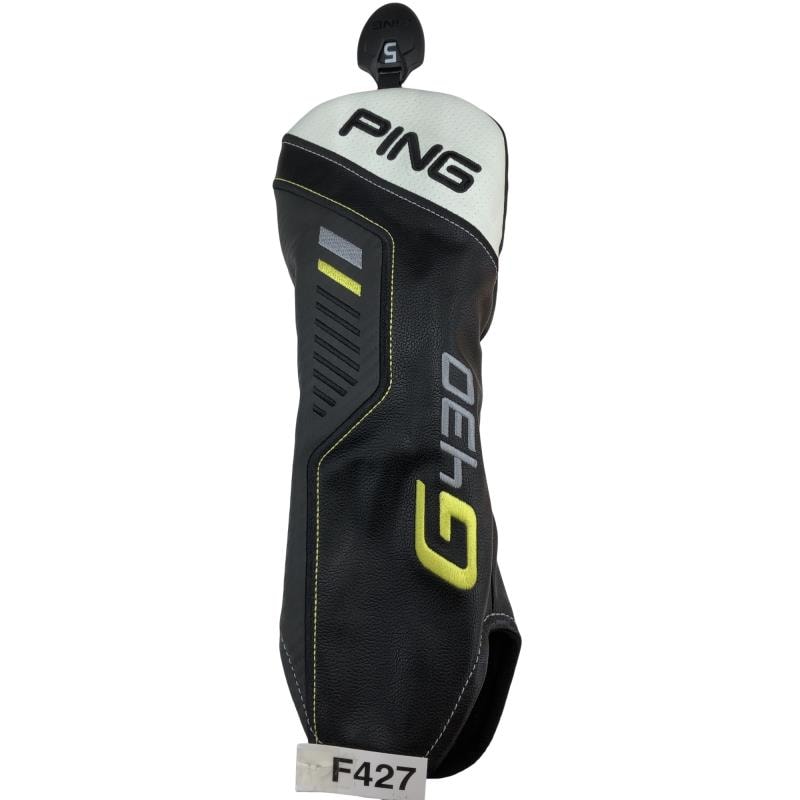 �f�S�R�O�@�l�`�w�@�T�v