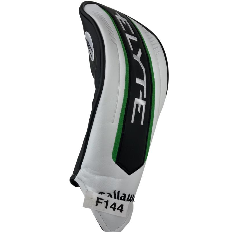 �d�k�x�s�d�@�@�R�v