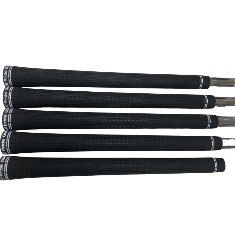 ���T�Q�T�@�T�r�i���{���F�T�{�Z�b�g�j