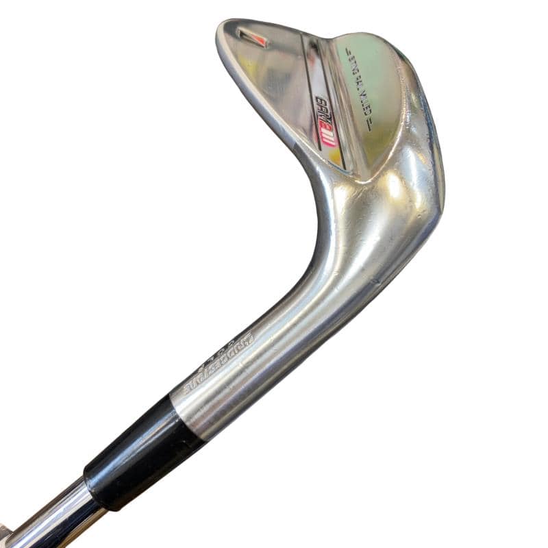 �a�q�h�c�f�d�r�s�n�m�d�@�a�q�l�Q�@�T�Q°�^�O�W°�l