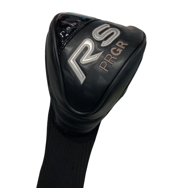 �q�r�i�Q�O�P�V�j�@�P�O�D�T°