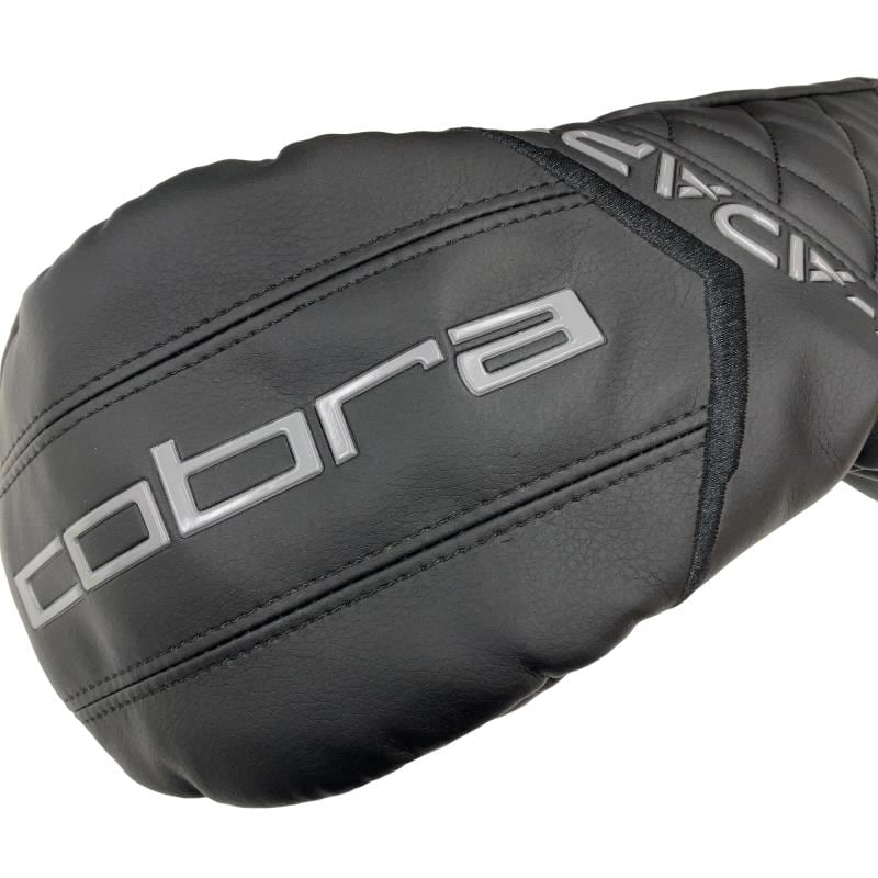 �����������@�c�r�|�`�c�`�o�s�@�k�r�@�P�O�D�T°