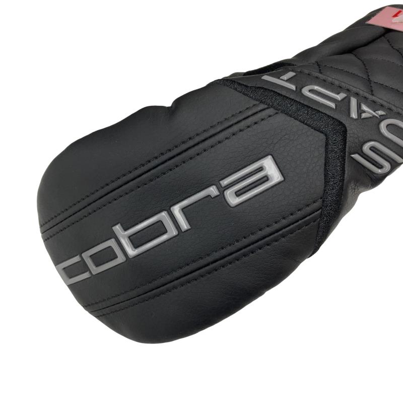 �����������@�c�r�|�`�c�`�o�s�@�k�r�@�T�v