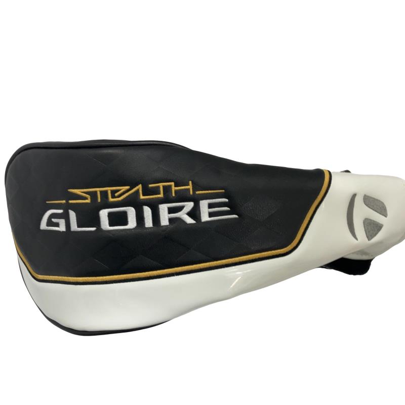 �r�s�d�`�k�s�g�@�f�k�n�h�q�d�{�@�P�O�D�T°