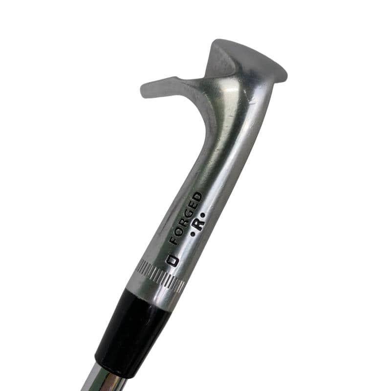 �w�@�r�d�q�h�d�r�@�i�`�v�r�@�b�b�i�s�������@�v�������@�r�������j�@�u���b�V���N�������b�L�@�T�W°�^�O�O°