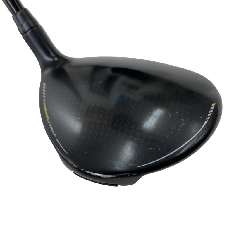 �f�S�R�O�@�l�`�w�@�T�v