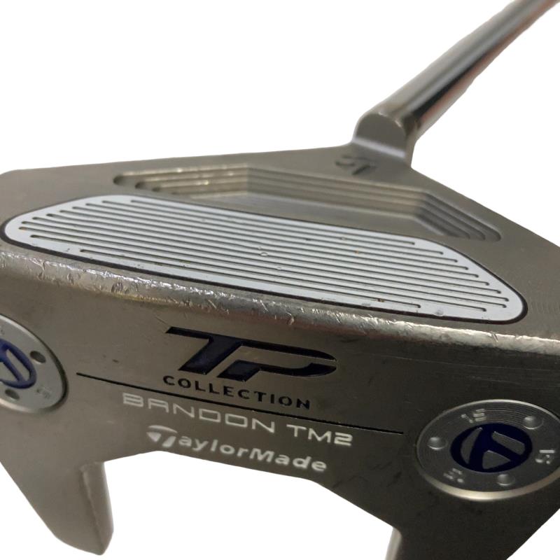 �s�q�t�r�r�@�s�l�Q�@�R�R�C���`