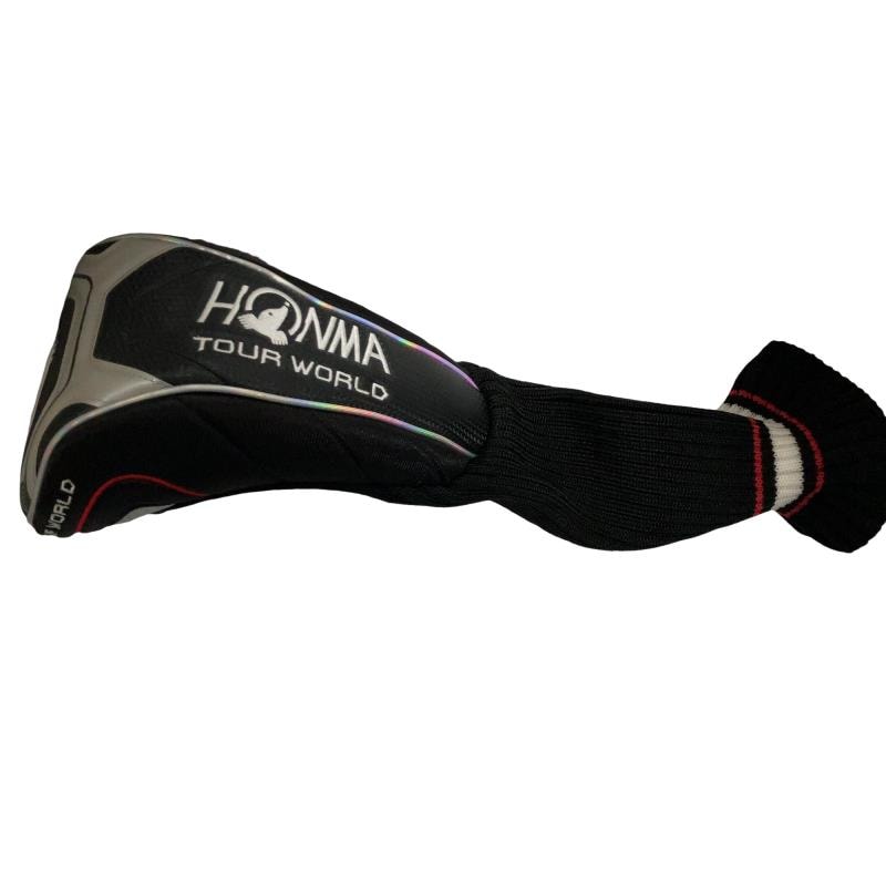 �a���@�y�d�`�k�@�T�Q�T�@�P�O�D�T°