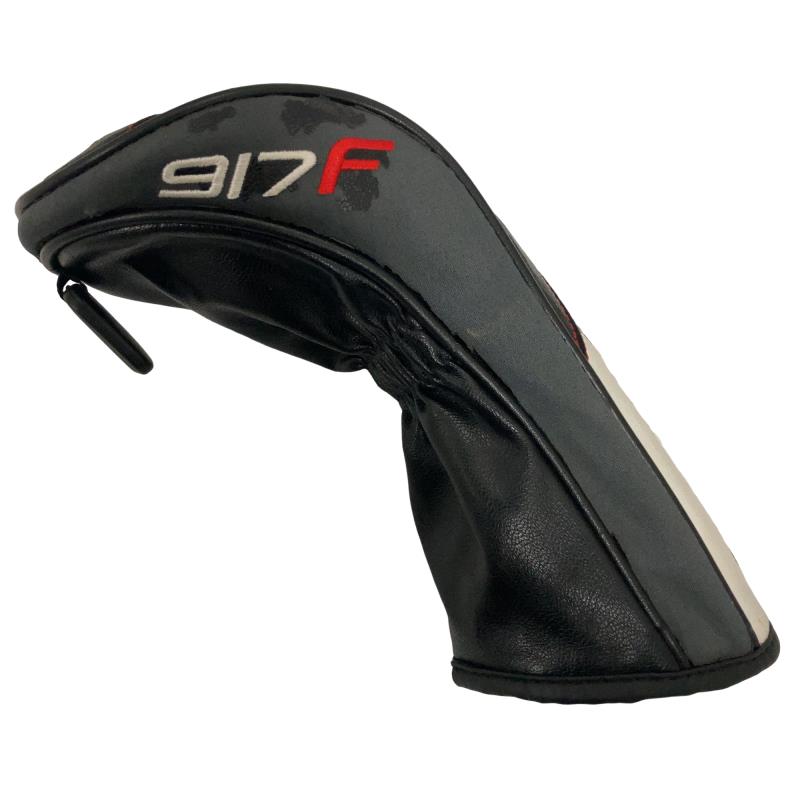 �X�P�V�@�e�Q�@�P�T°