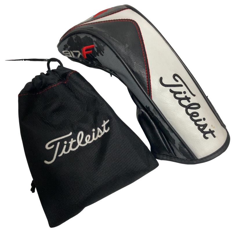 �X�P�V�@�e�Q�@�P�W°