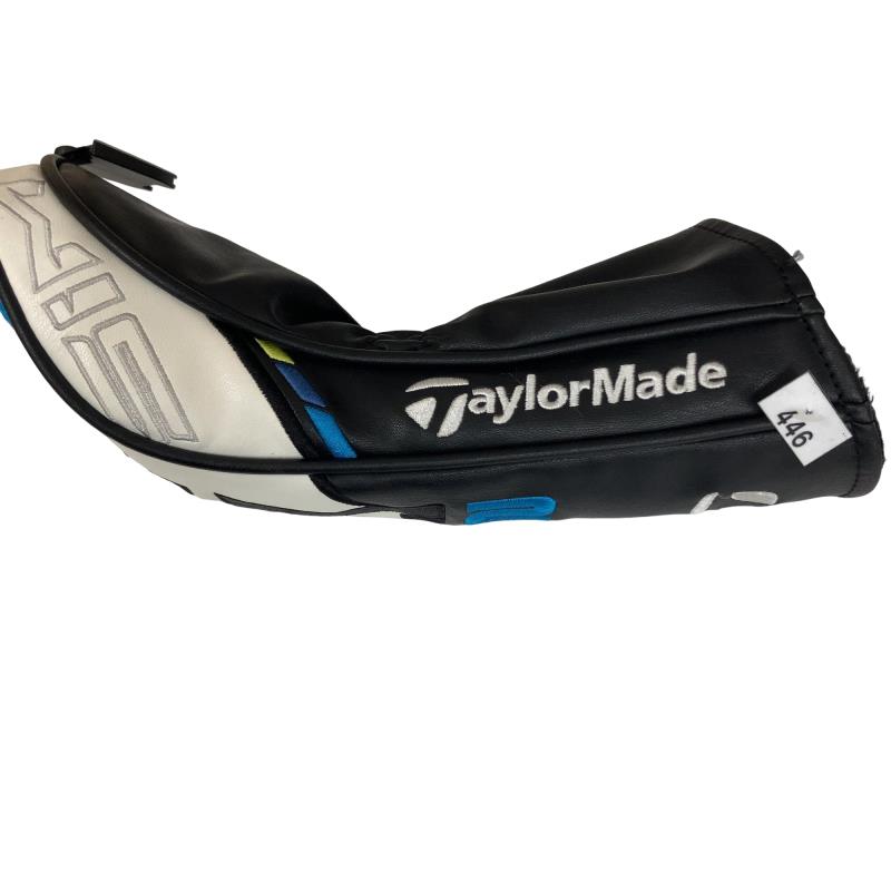 �r�h�l�Q�@�l�`�w�@�T�v