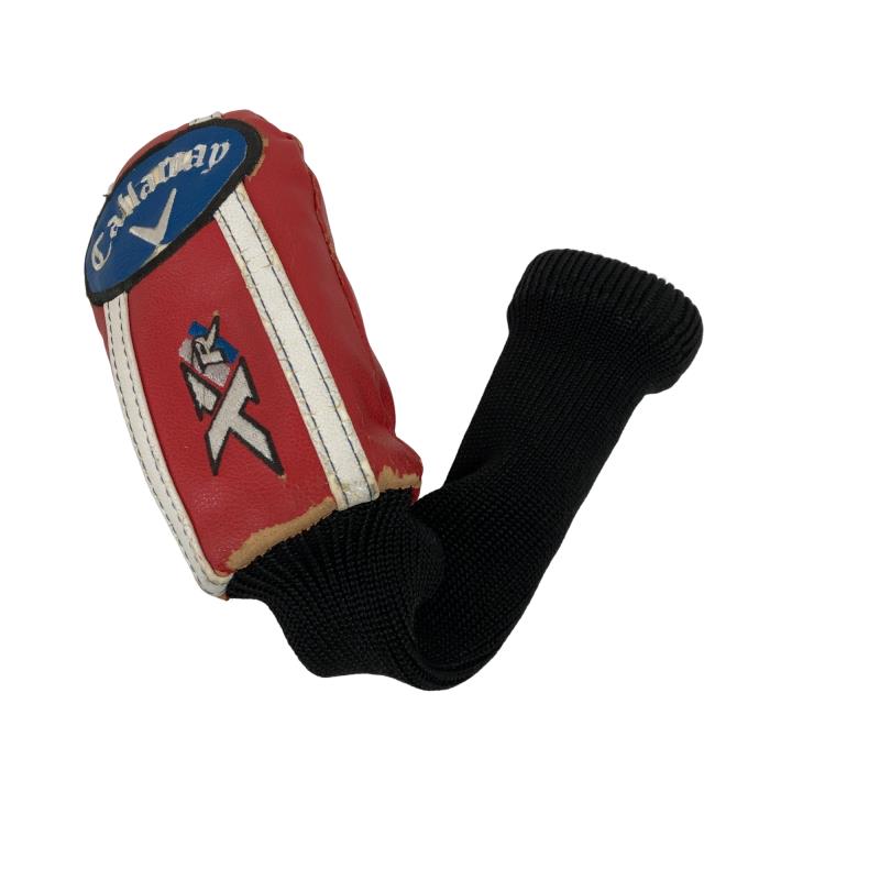 �w�q�@�P�U�@�n�r�@�t�S