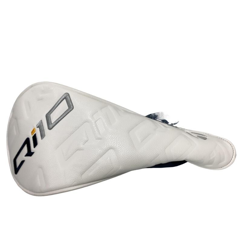 �p���P�O�@�l�`�w�@�k�h�s�d�@�P�O�D�T°