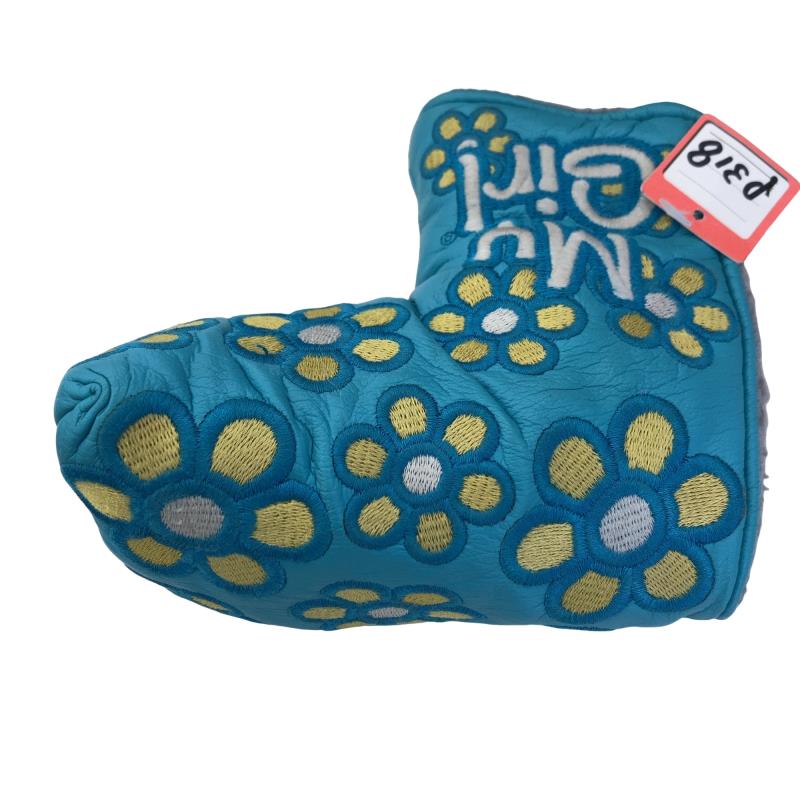 �r�b�n�s�s�x�@�b�`�l�d�q�n�m�@�l���@�f�������i�Q�O�P�R�j�@�R�R�C���`