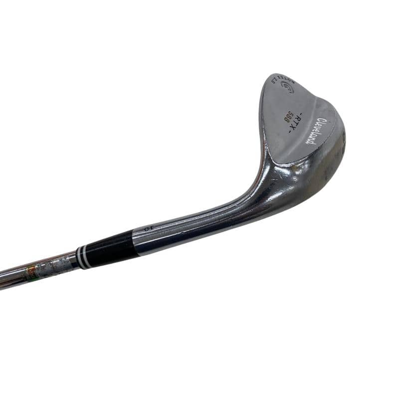 �b�����������������@�T�W�W�@�q�s�w�@�Q�D�O�@�c�A�[�T�e���@�T�W°�^�P�O°