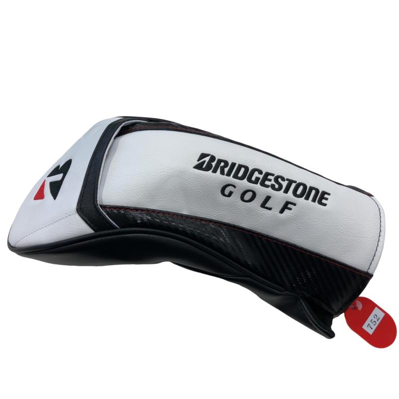 �a�q�h�c�f�d�r�s�n�m�d�@�a�w�Q�@�g�s�@�P�O�D�T°