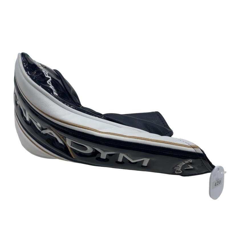 �o�`�q�`�c�x�l�@�P�O�D�T°