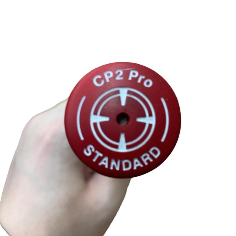 �s�n�t�q�@�v�n�q�k�c�@�f�r�@�o�q�n�s�n�s�x�o�d�@�h�h�@�X�D�T°