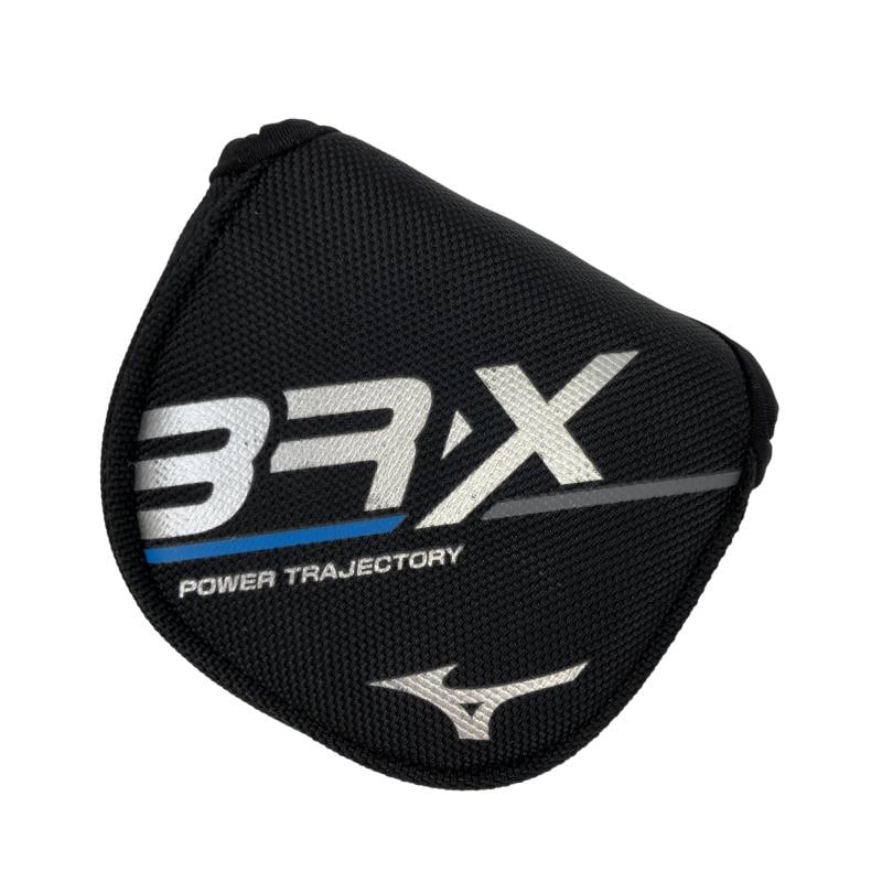 �a�q�|�w�@�O�R�@�R�S�C���`