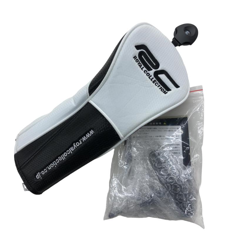 �q�b�@�s�l�|�w�@�R�v�i�s���j