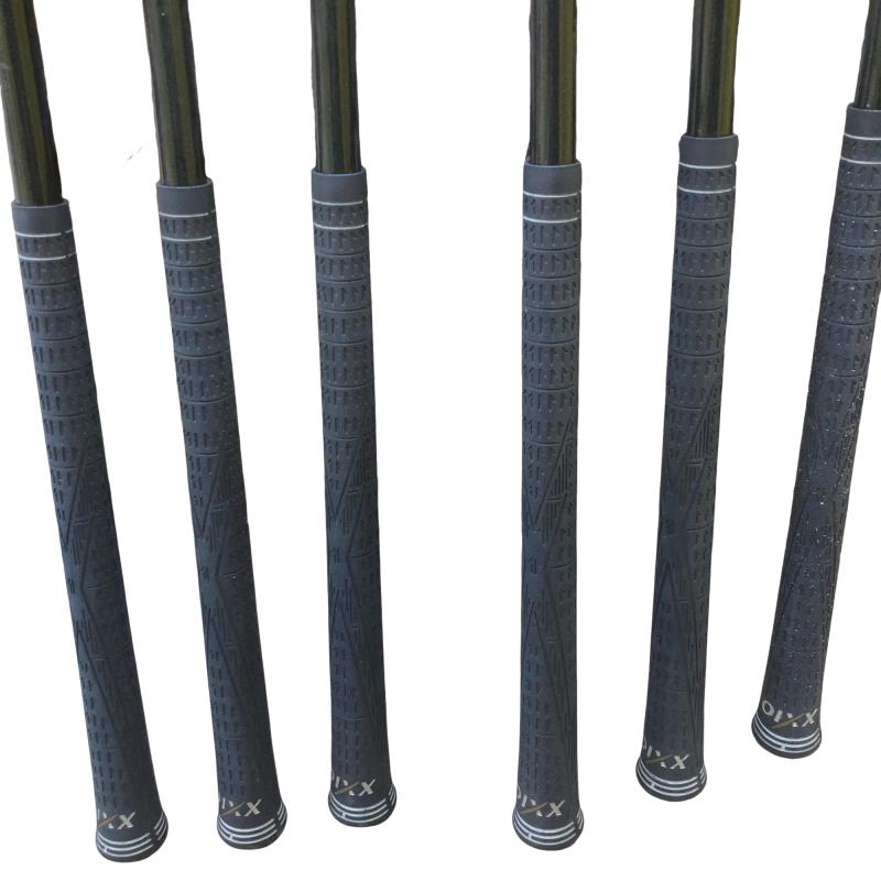 �w�w�h�n�i�Q�O�O�S�j�@�@�U�r�i���{���F�U�{�Z�b�g�j