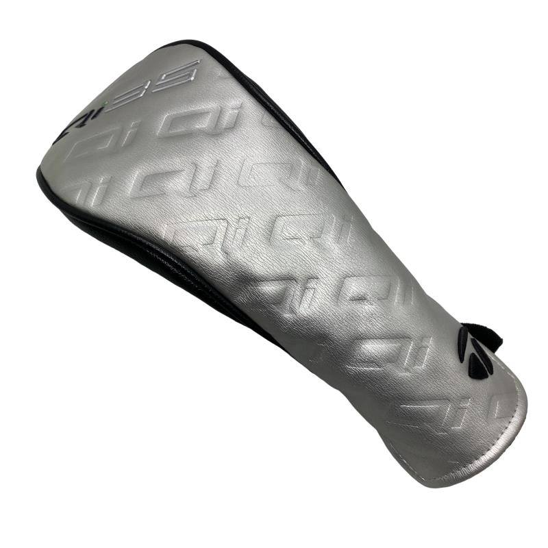 �p���R�T�@�l�`�w�@�R�v