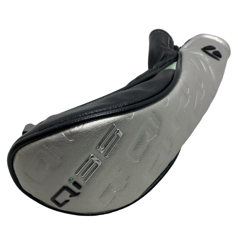 �p���R�T�@�t�T