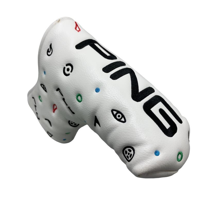 �o�k�c�@�l�h�k�k�d�c�@�`�m�r�d�q�@�Q�i�u���b�N�j�@�R�S�C���`