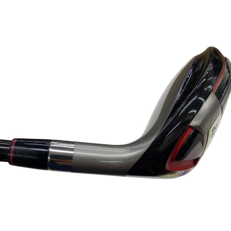 �u�h�b�s�n�q�x�@�q�d�c�@���[�e�B���e�B�@�t�R�@�t�r�`