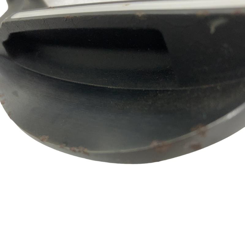 �q�R�T�@���������������@�R�S�C���`