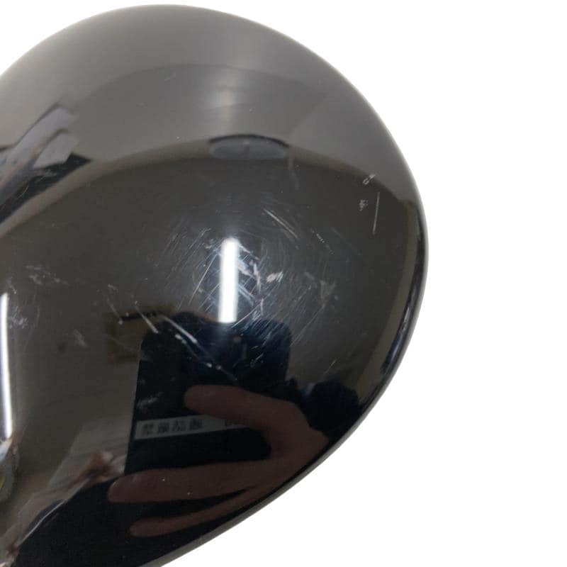 �s�n�t�q�@�v�n�q�k�c�@�s�q�Q�P�@�R�v�i�s���j