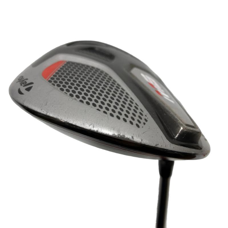 �l�U�@�T�v