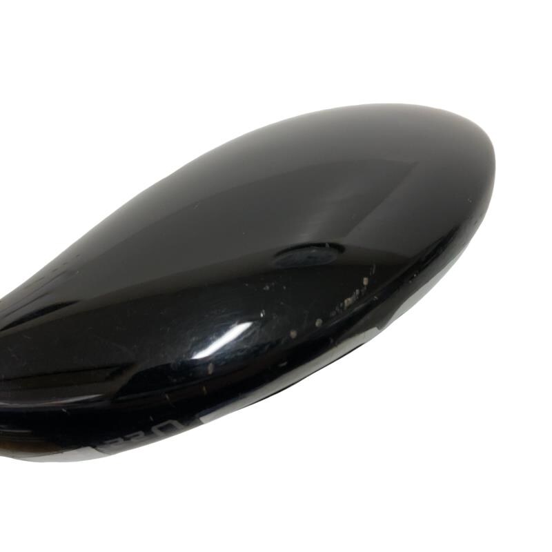 �s�n�t�q�@�v�n�q�k�c�@�s�v�V�R�V�@�Q�Q°