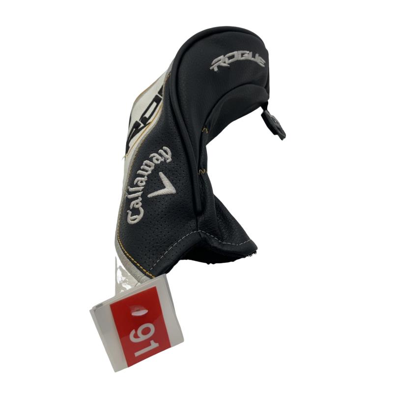 �q�n�f�t�d�@�r�s�@�l�`�w�@�t�T�@���t�e�B