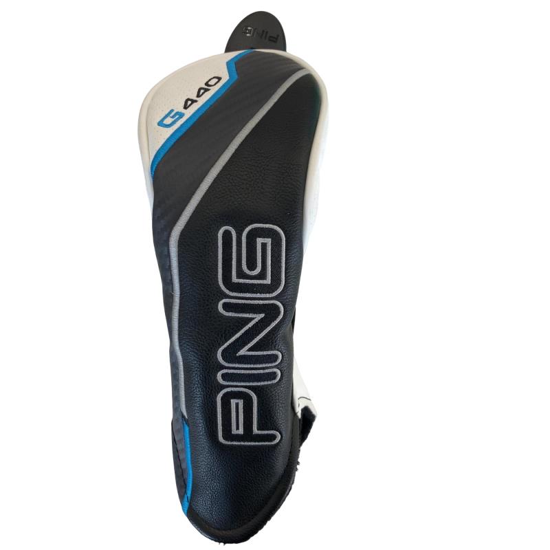 �f�S�S�O�@�t�Q