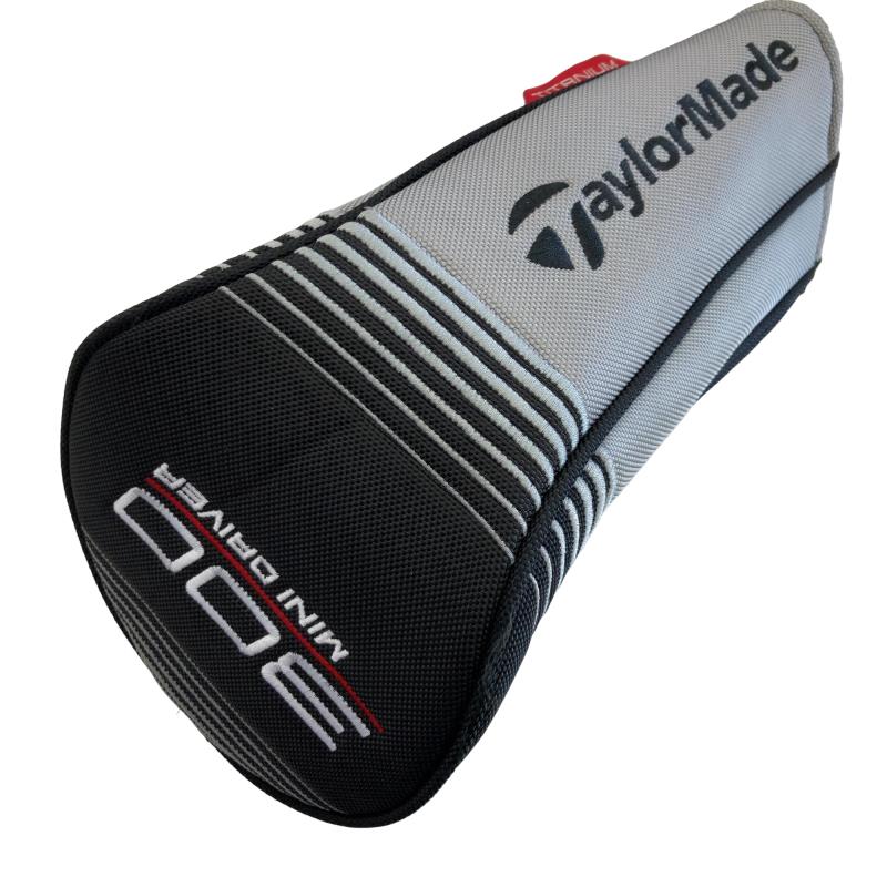 �R�O�O�@�l�h�m�h�@�c�q�h�u�d�q�@�P�P�D�T°