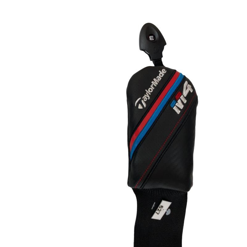 �l�S�@�t�R