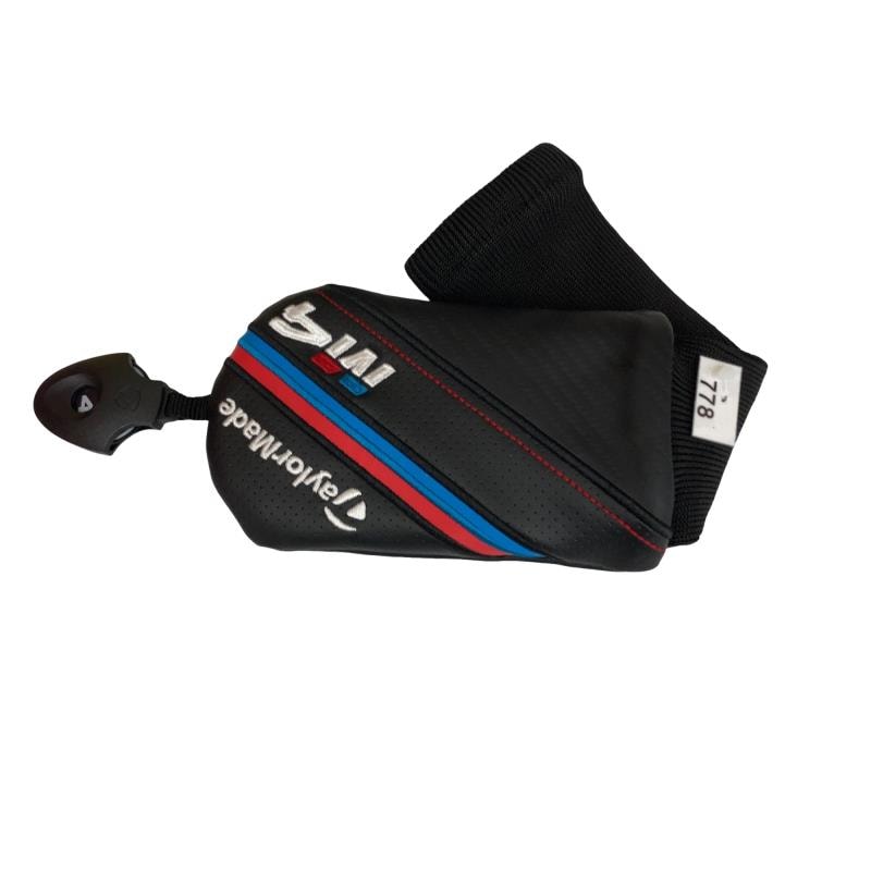 �l�S�@�t�S