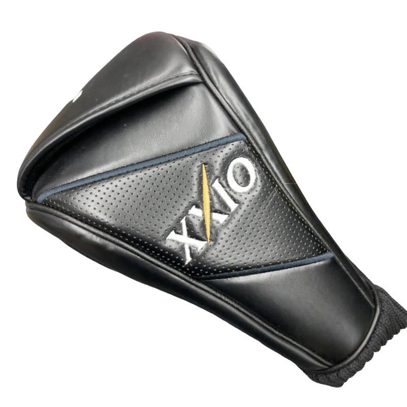 �w�w�h�n�i�Q�O�P�U�j�@�P�O�D�T°