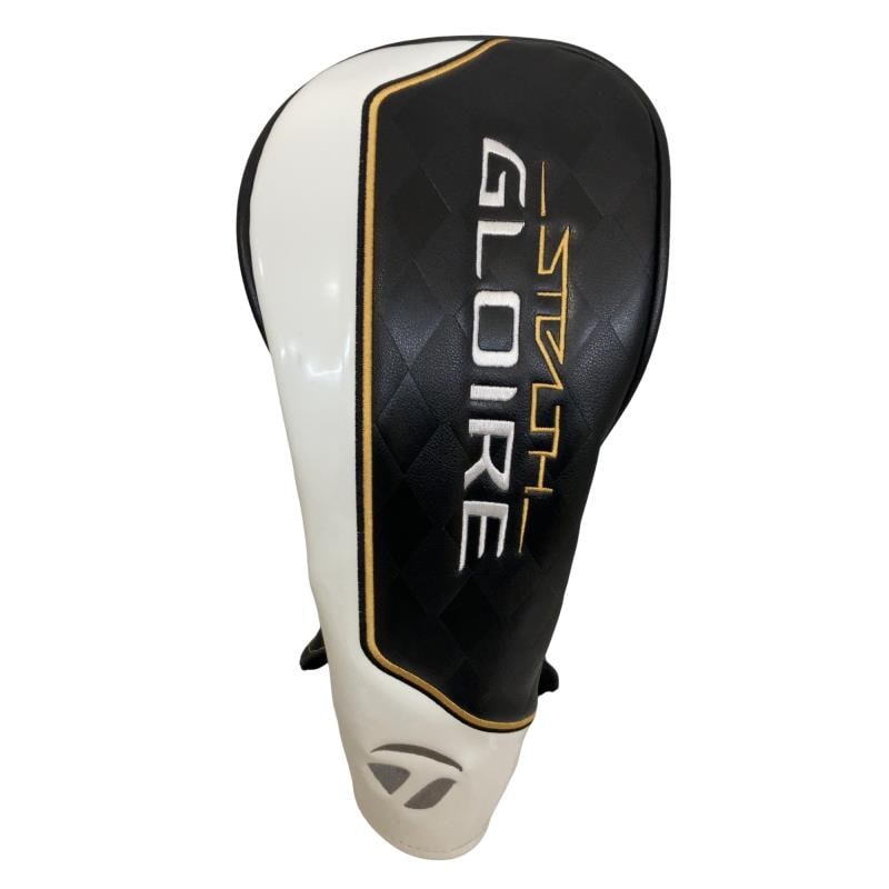 �r�s�d�`�k�s�g�@�f�k�n�h�q�d�{�@�P�O�D�T°