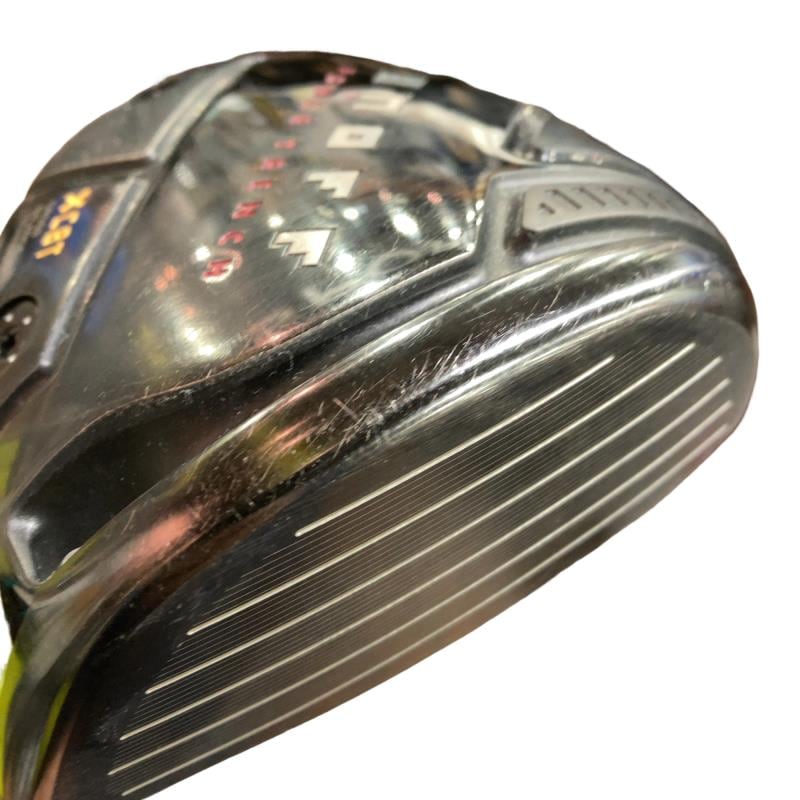 �n�m�n�e�e�i�Q�O�Q�S�j�@�j�t�q�n�@�@�X�D�T°