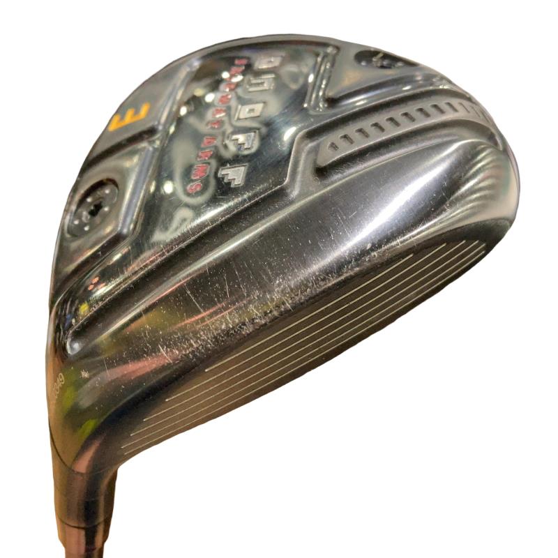 �n�m�n�e�e�@�`�q�l�r�i�Q�O�Q�S�j�@�j�t�q�n�@�R�v